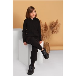 Костюм СОЛЬ&ПЕРЕЦ, 851977