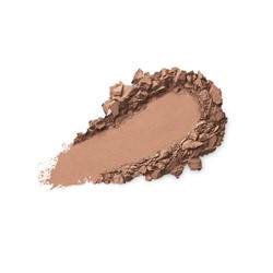 joyful holiday hydrating matte powder