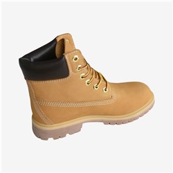 Timberlan*d 👟  классика жанра, удобные осенние ботинки, модель унисекс. Высококачественная реплика