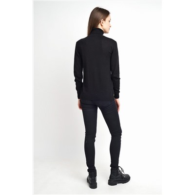 Водолазка CLEVER, 682033