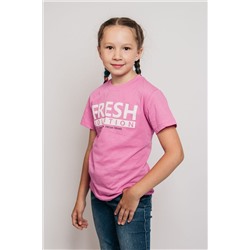 Футболка 51280 НАТАЛИ #926774