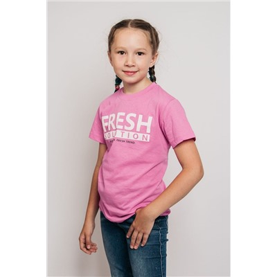 Футболка 51280 НАТАЛИ #926774