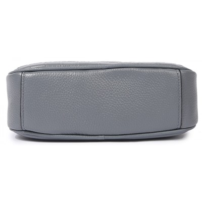 Сумка женская Lanotti 8652/Голубой