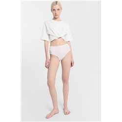 Трусы 3шт. MARK FORMELLE #1001528