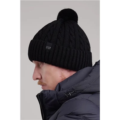 Шапка CLEVER, 1200148