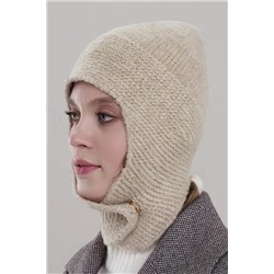 Шапка CLEVER, 1196976