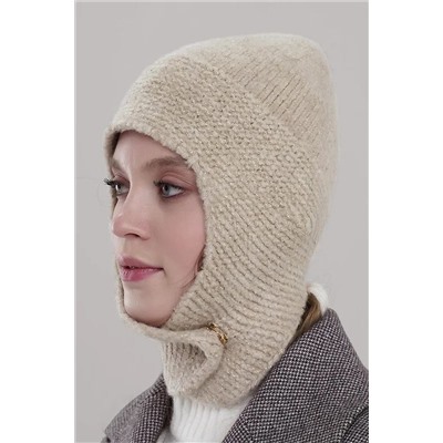 Шапка CLEVER, 1196976