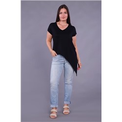 Футболка 36574 НАТАЛИ #799959