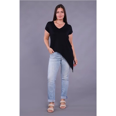 Футболка 36574 НАТАЛИ #799959