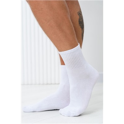 Носки мужские Принесут удачу