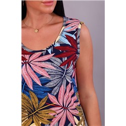 Сарафан 71007 НАТАЛИ #868284