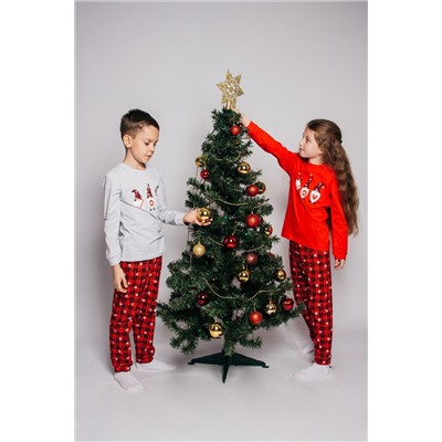 Детская пижама с брюками 92237 НАТАЛИ #946118