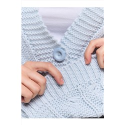 Кардиган NEWVAY #795284
