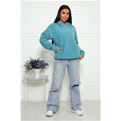 1026 Толстовка