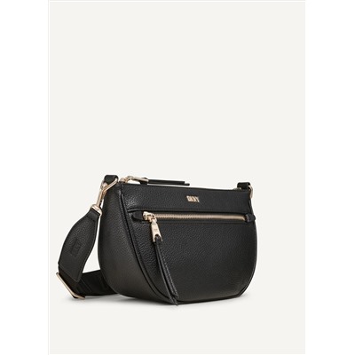 ZOIE CROSSBODY BAG
