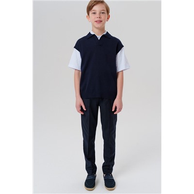 Жилет PLAYTODAY, 1130150