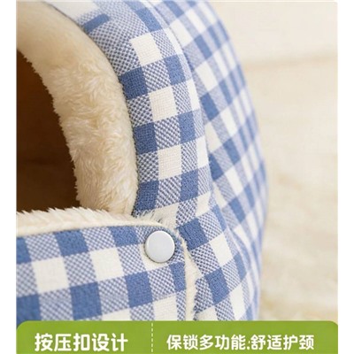 Лежанка трансформер