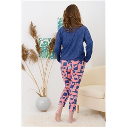 Костюм 4426 НАТАЛИ #287373