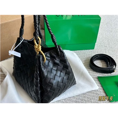 Женская сумка  Botteg*a venett*e