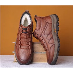 ботинки 158ю