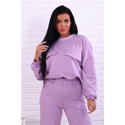 Костюм с брюками 81016 НАТАЛИ #884199