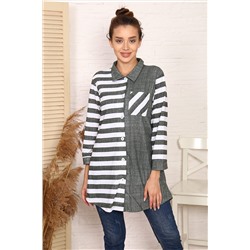 Туника 24231 НАТАЛИ #717463