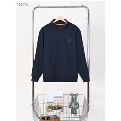 распродажа свитер