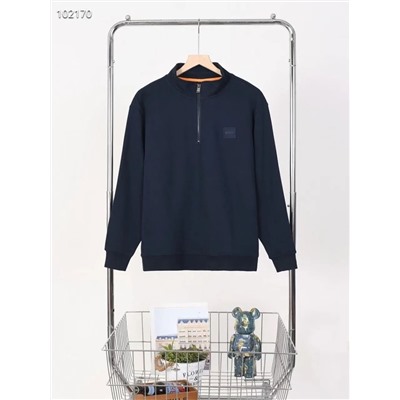 распродажа свитер