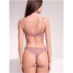 Комплект Ext52141 ОЗ25 мягкая бразильяна Lormar