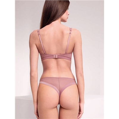 Комплект Ext52141 ОЗ25 мягкая бразильяна Lormar