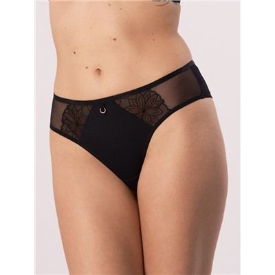 Трусы Roxane бразильянки DB22 Mefemi