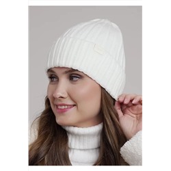 Шапка CLEVER, 1199209