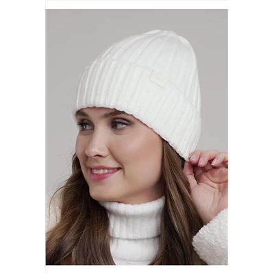 Шапка CLEVER, 1199209