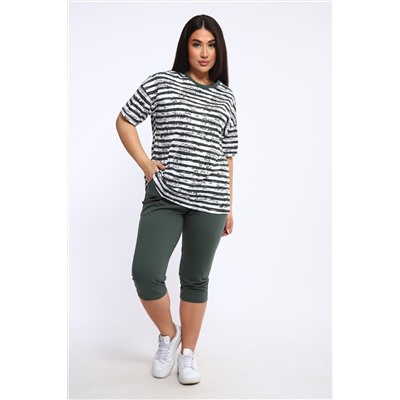 Костюм женский КБЖЖ0049Д1