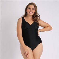 Купальник Ss.04+