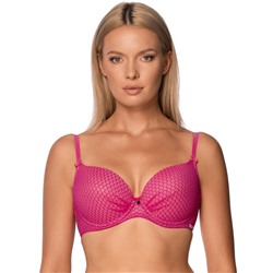 Бюст Matilda push up BP34 Nipplex