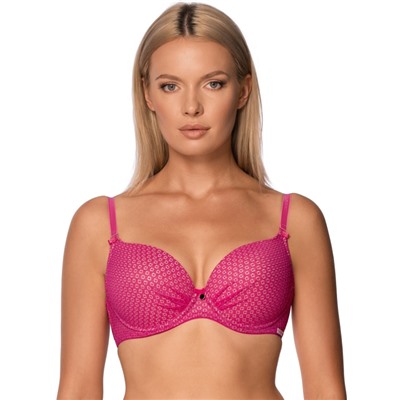 Бюст Matilda push up BP34 Nipplex