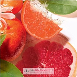 Roger & Gallet Gel Douche Hydratant Vivifiant Jean-Marie Farina 200ml