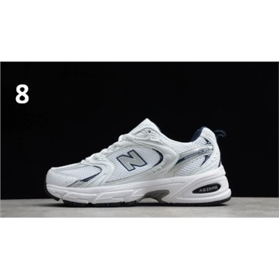 НЬЮ БЕЛАН*С 530 Кроссовки реплика. Качество огонь 🔥9 разный цветов