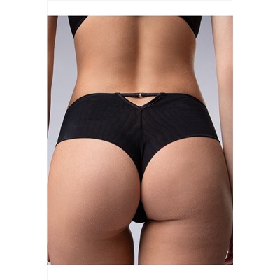 Комплект (Бюстгальтер+Трусы, 2 шт.) INDEFINI, 1193960