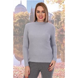 Водолазка Перспектива