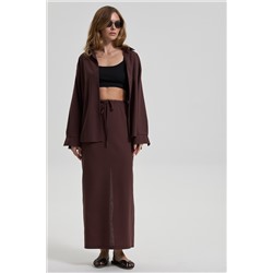 Юбка С4639 НСК