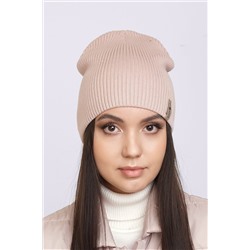 Шапка CLEVER, 988044