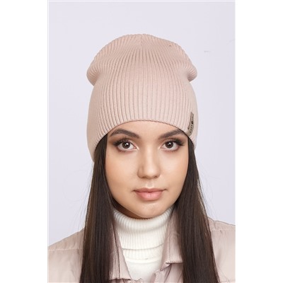 Шапка CLEVER, 988044