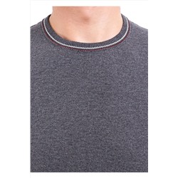 Джемпер CLEVER, 150436