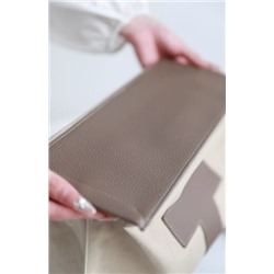 Сумка женская ( натур. кожа)