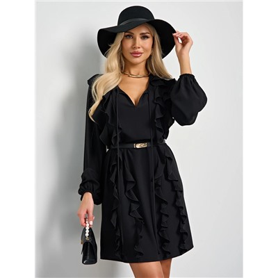 Платье арт. ШЮ512-8