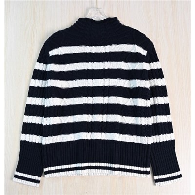 Женский свитер