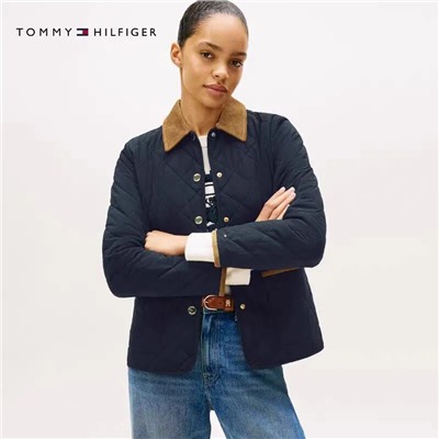 Куртка  распродажа люкс