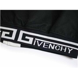 Классный унисекс бомбер из шагреневой кожи Givench*y ❤️  Реплика 1:1